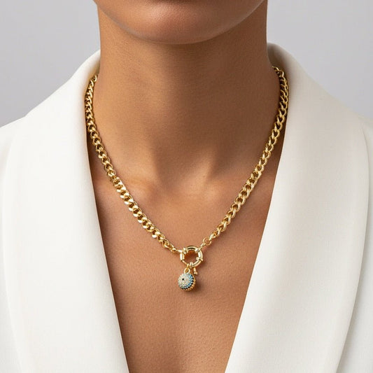 \product\_name\,\ \product\_type\\ |\ Altın\ Kaplama\ Takı\ |\ Di\&Ba\ Co.