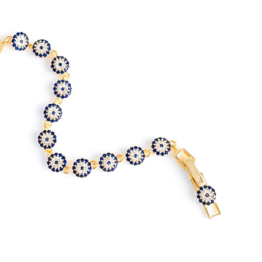 \product\_name\,\ \product\_type\\ |\ Altın\ Kaplama\ Takı\ |\ Di\&Ba\ Co.