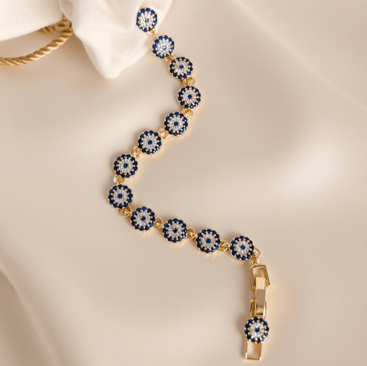 \product\_name\,\ \product\_type\\ |\ Altın\ Kaplama\ Takı\ |\ Di\&Ba\ Co.