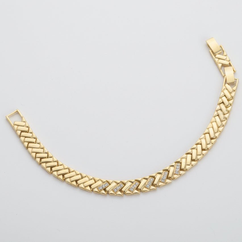 \product\_name\,\ \product\_type\\ |\ Altın\ Kaplama\ Takı\ |\ Di\&Ba\ Co.