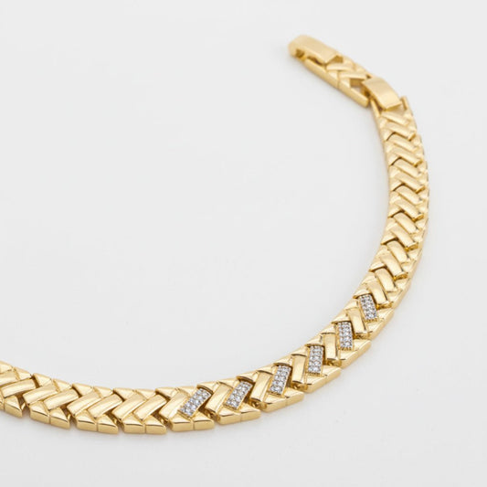 \product\_name\,\ \product\_type\\ |\ Altın\ Kaplama\ Takı\ |\ Di\&Ba\ Co.