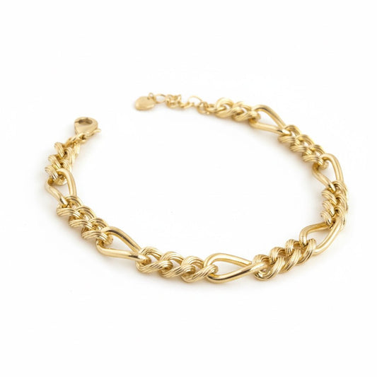 \product\_name\,\ \product\_type\\ |\ Altın\ Kaplama\ Takı\ |\ Di\&Ba\ Co.