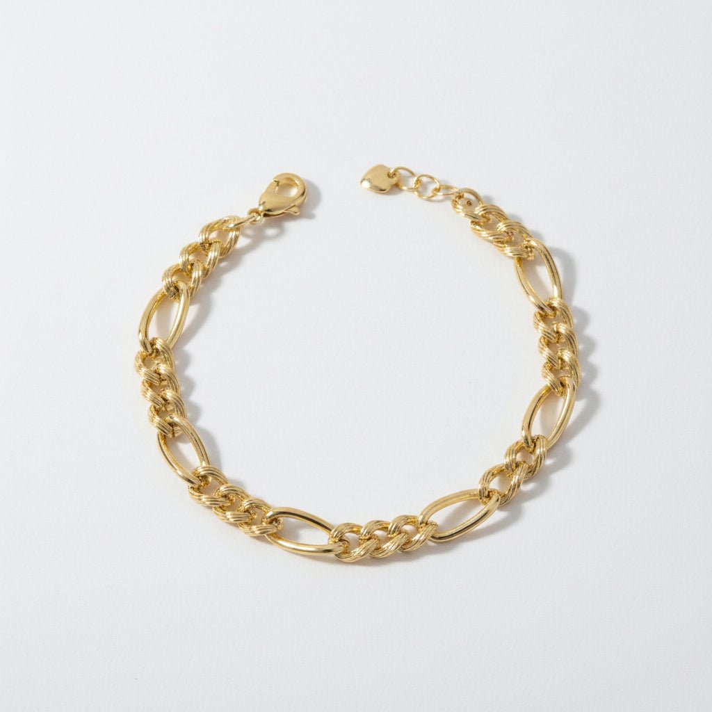 \product\_name\,\ \product\_type\\ |\ Altın\ Kaplama\ Takı\ |\ Di\&Ba\ Co.