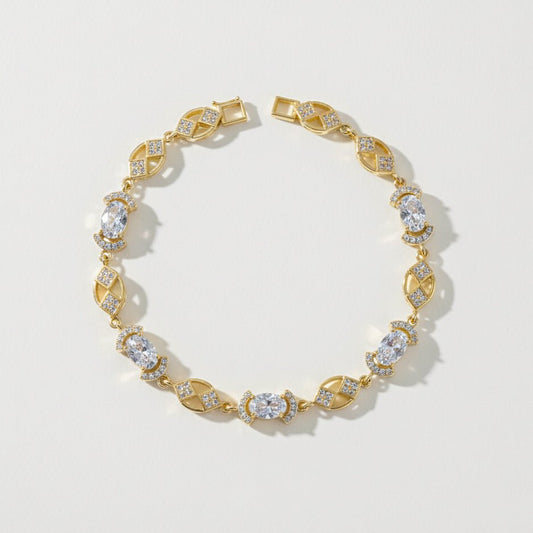 \product\_name\,\ \product\_type\\ |\ Altın\ Kaplama\ Takı\ |\ Di\&Ba\ Co.