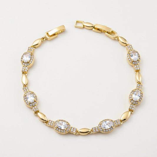 \product\_name\,\ \product\_type\\ |\ Altın\ Kaplama\ Takı\ |\ Di\&Ba\ Co.