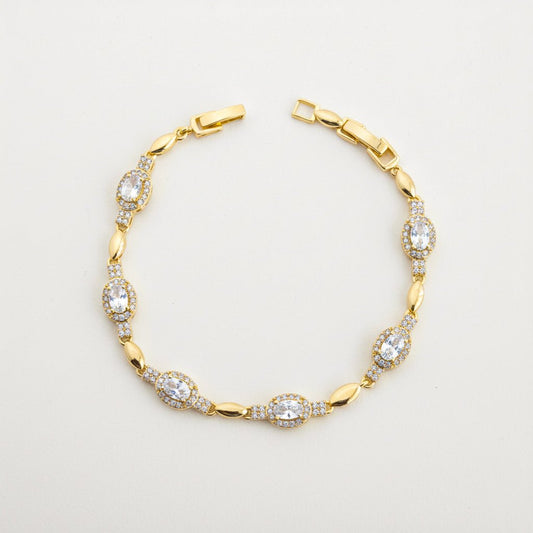 \product\_name\,\ \product\_type\\ |\ Altın\ Kaplama\ Takı\ |\ Di\&Ba\ Co.