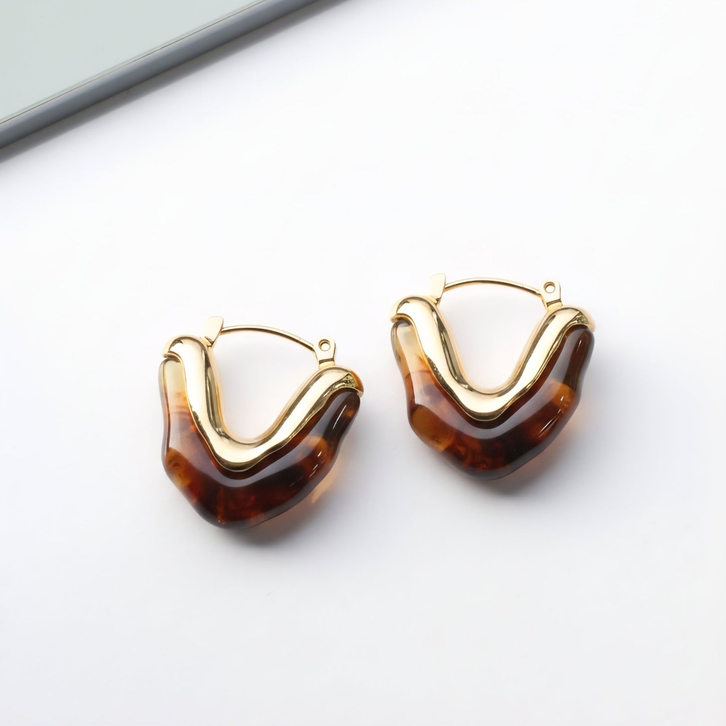 \product\_name\,\ \product\_type\\ |\ Altın\ Kaplama\ Takı\ |\ Di\&Ba\ Co.