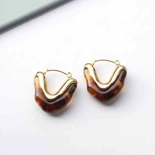 \product\_name\,\ \product\_type\\ |\ Altın\ Kaplama\ Takı\ |\ Di\&Ba\ Co.