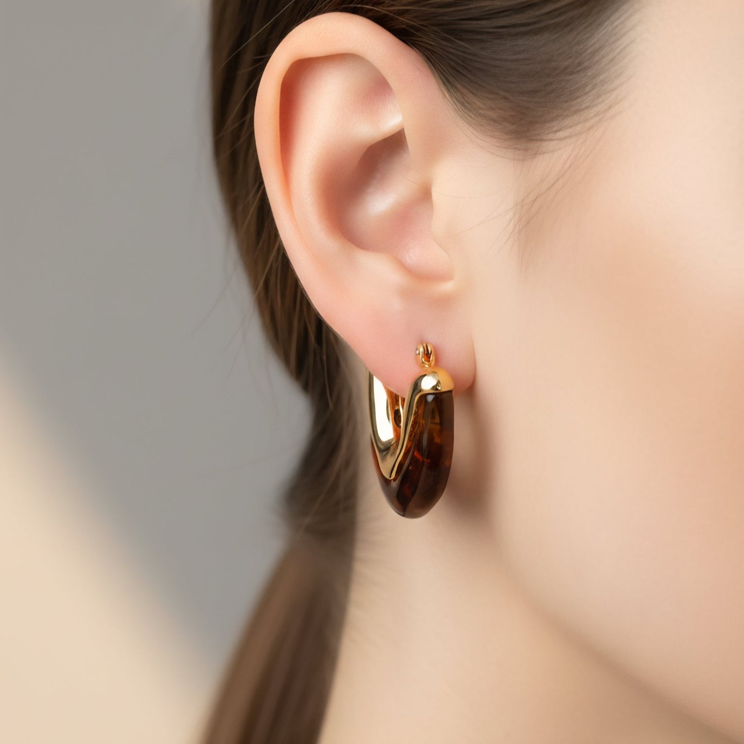 \product\_name\,\ \product\_type\\ |\ Altın\ Kaplama\ Takı\ |\ Di\&Ba\ Co.