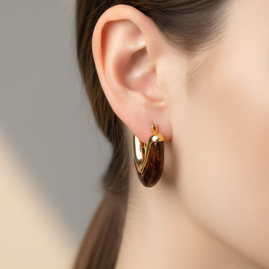 \product\_name\,\ \product\_type\\ |\ Altın\ Kaplama\ Takı\ |\ Di\&Ba\ Co.