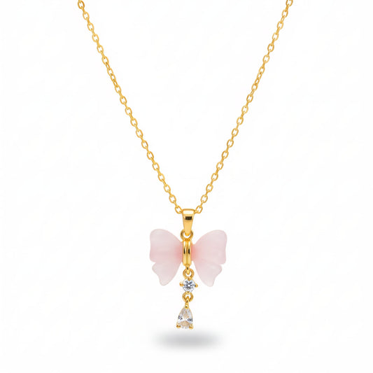 \product\_name\,\ \product\_type\\ |\ Altın\ Kaplama\ Takı\ |\ Di\&Ba\ Co.