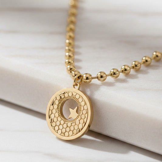 \product\_name\,\ \product\_type\\ |\ Altın\ Kaplama\ Takı\ |\ Di\&Ba\ Co.