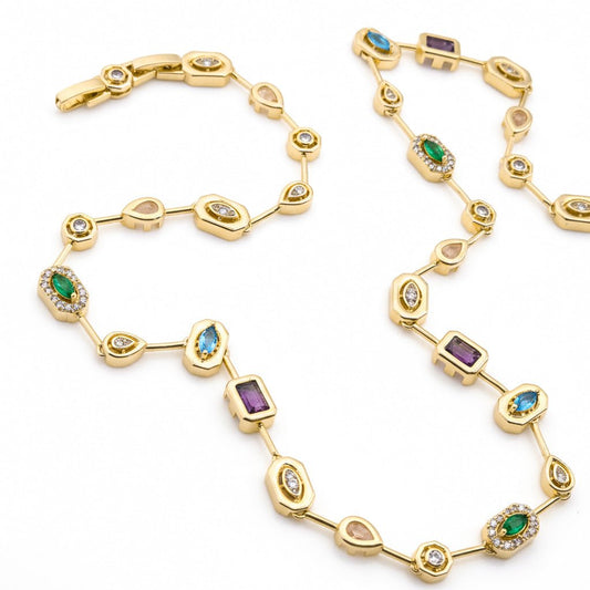 \product\_name\,\ \product\_type\\ |\ Altın\ Kaplama\ Takı\ |\ Di\&Ba\ Co.