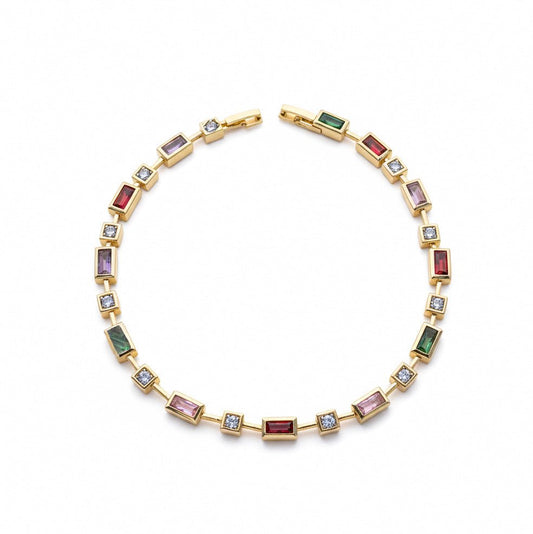 \product\_name\,\ \product\_type\\ |\ Altın\ Kaplama\ Takı\ |\ Di\&Ba\ Co.