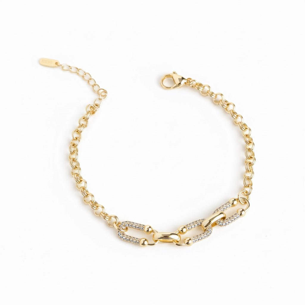 \product\_name\,\ \product\_type\\ |\ Altın\ Kaplama\ Takı\ |\ Di\&Ba\ Co.