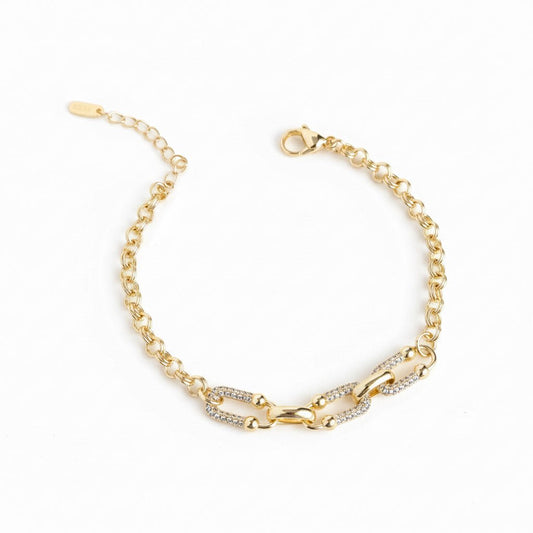 \product\_name\,\ \product\_type\\ |\ Altın\ Kaplama\ Takı\ |\ Di\&Ba\ Co.