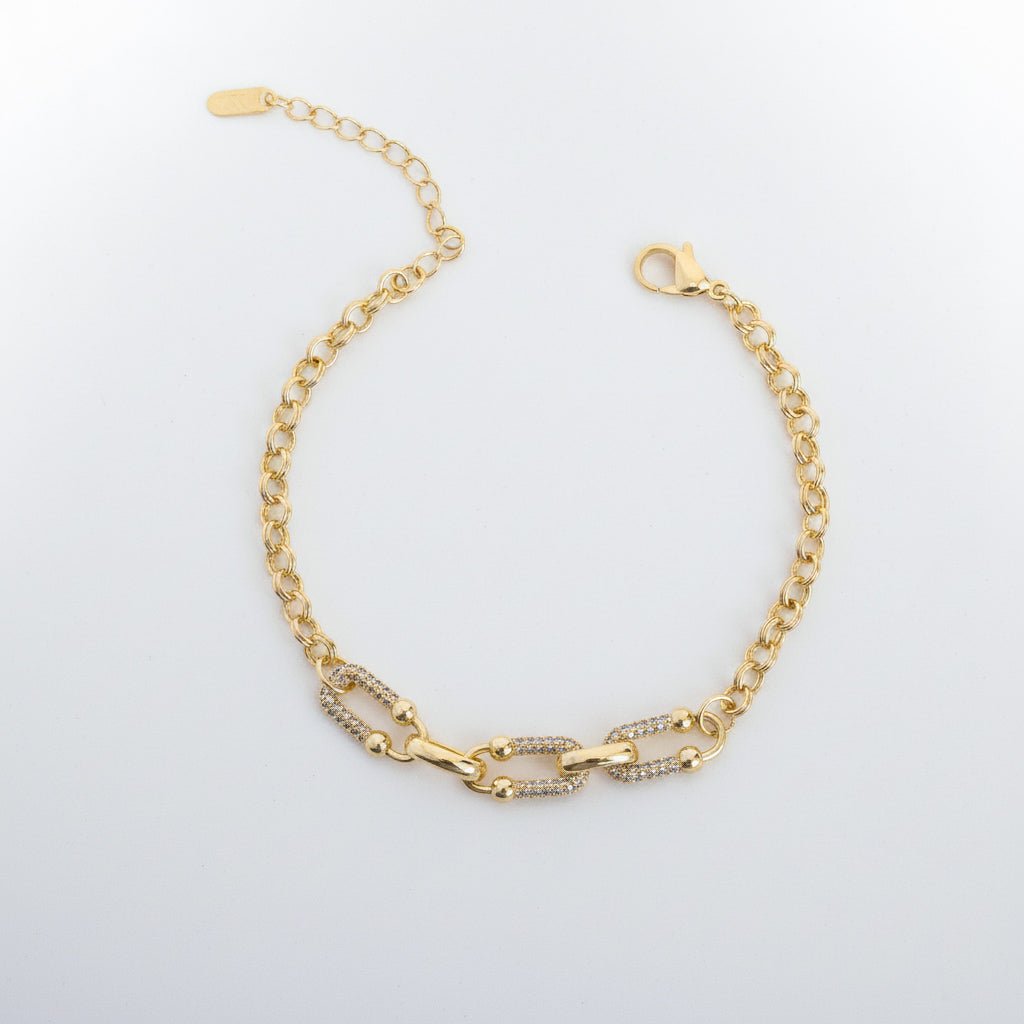 \product\_name\,\ \product\_type\\ |\ Altın\ Kaplama\ Takı\ |\ Di\&Ba\ Co.