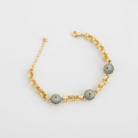 \product\_name\,\ \product\_type\\ |\ Altın\ Kaplama\ Takı\ |\ Di\&Ba\ Co.