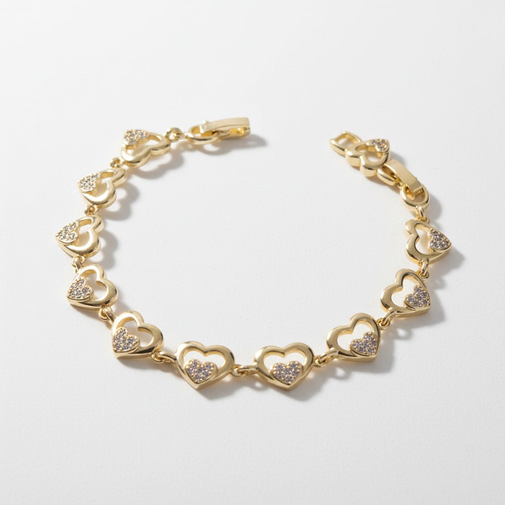 \product\_name\,\ \product\_type\\ |\ Altın\ Kaplama\ Takı\ |\ Di\&Ba\ Co.