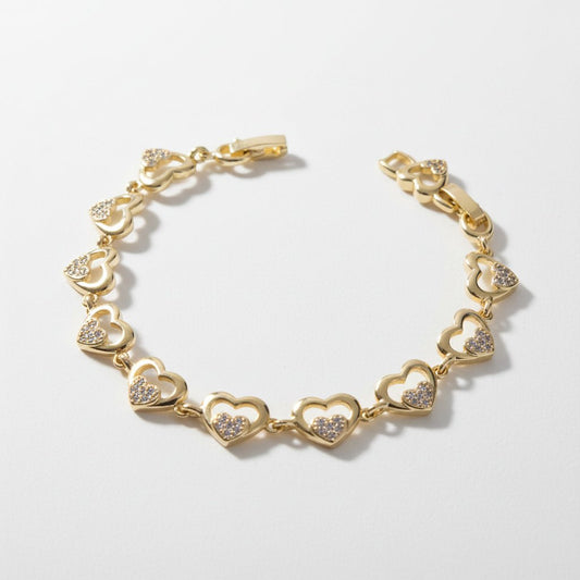 \product\_name\,\ \product\_type\\ |\ Altın\ Kaplama\ Takı\ |\ Di\&Ba\ Co.