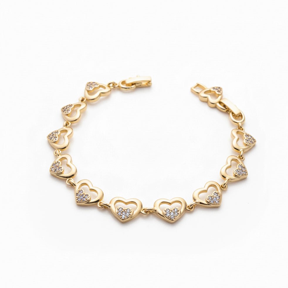 \product\_name\,\ \product\_type\\ |\ Altın\ Kaplama\ Takı\ |\ Di\&Ba\ Co.