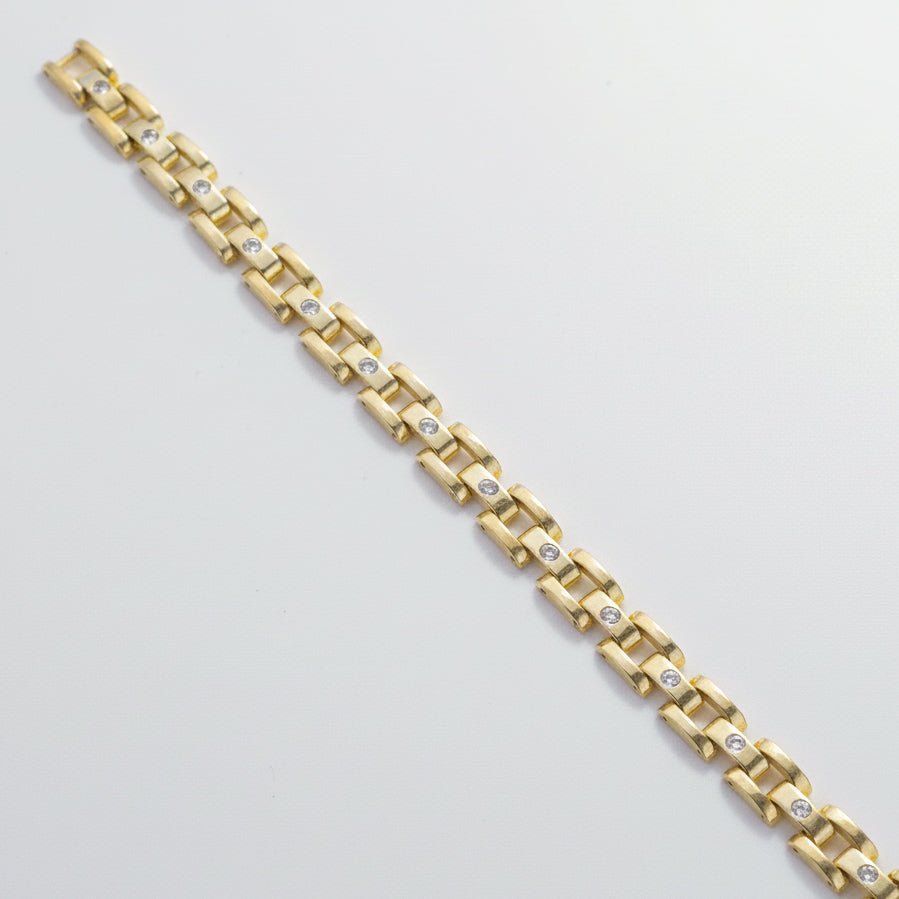 \product\_name\,\ \product\_type\\ |\ Altın\ Kaplama\ Takı\ |\ Di\&Ba\ Co.