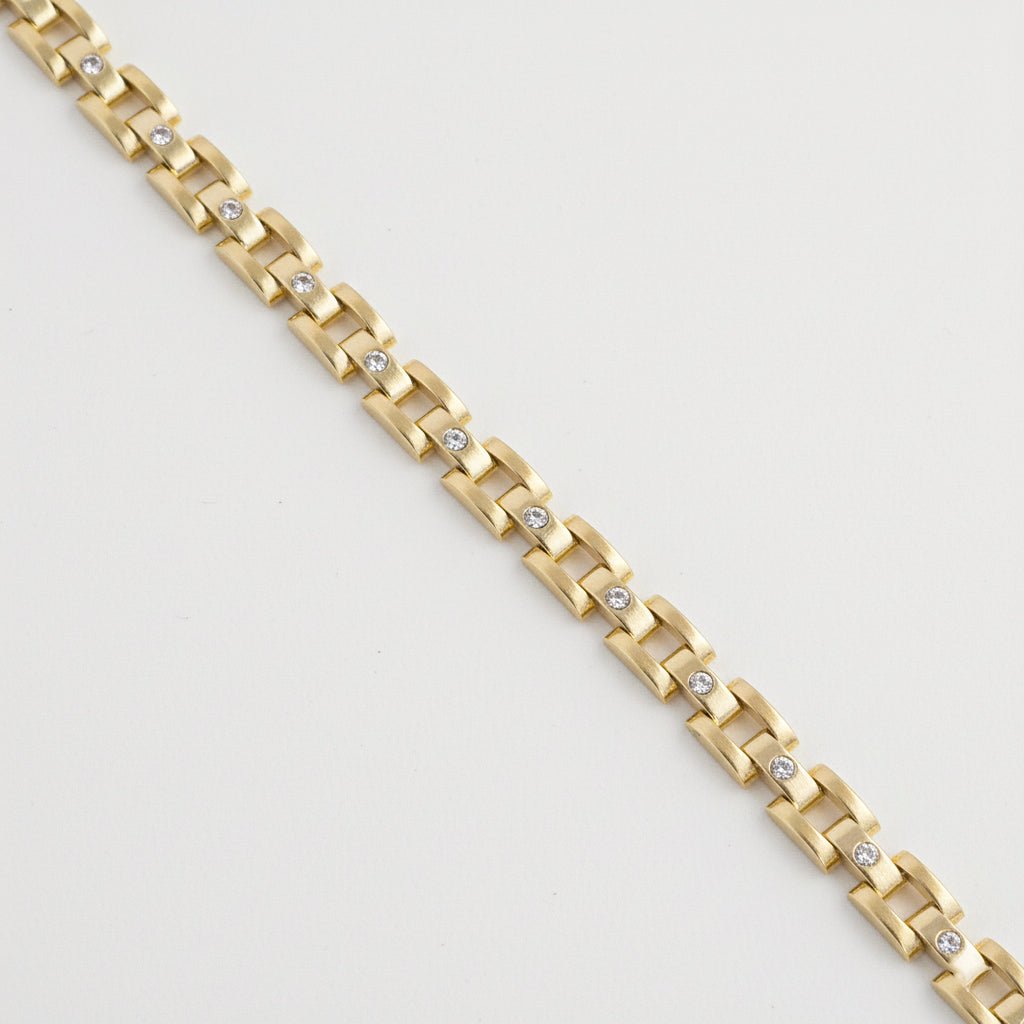 \product\_name\,\ \product\_type\\ |\ Altın\ Kaplama\ Takı\ |\ Di\&Ba\ Co.