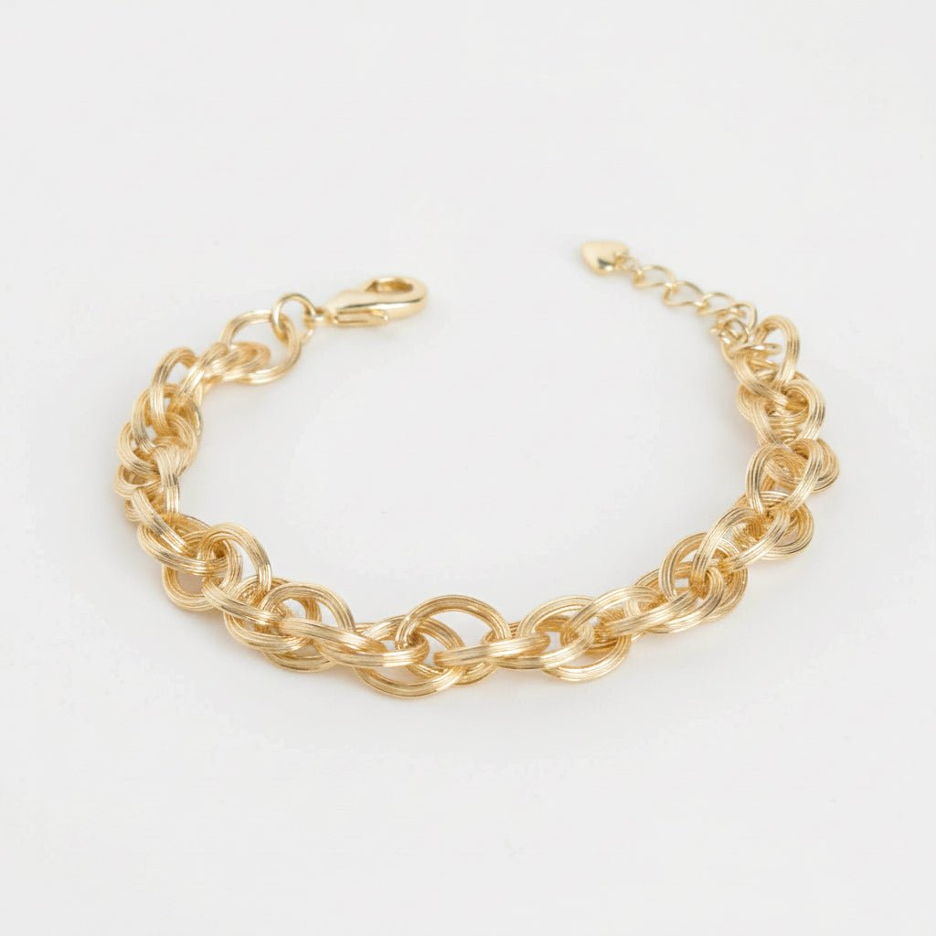 \product\_name\,\ \product\_type\\ |\ Altın\ Kaplama\ Takı\ |\ Di\&Ba\ Co.