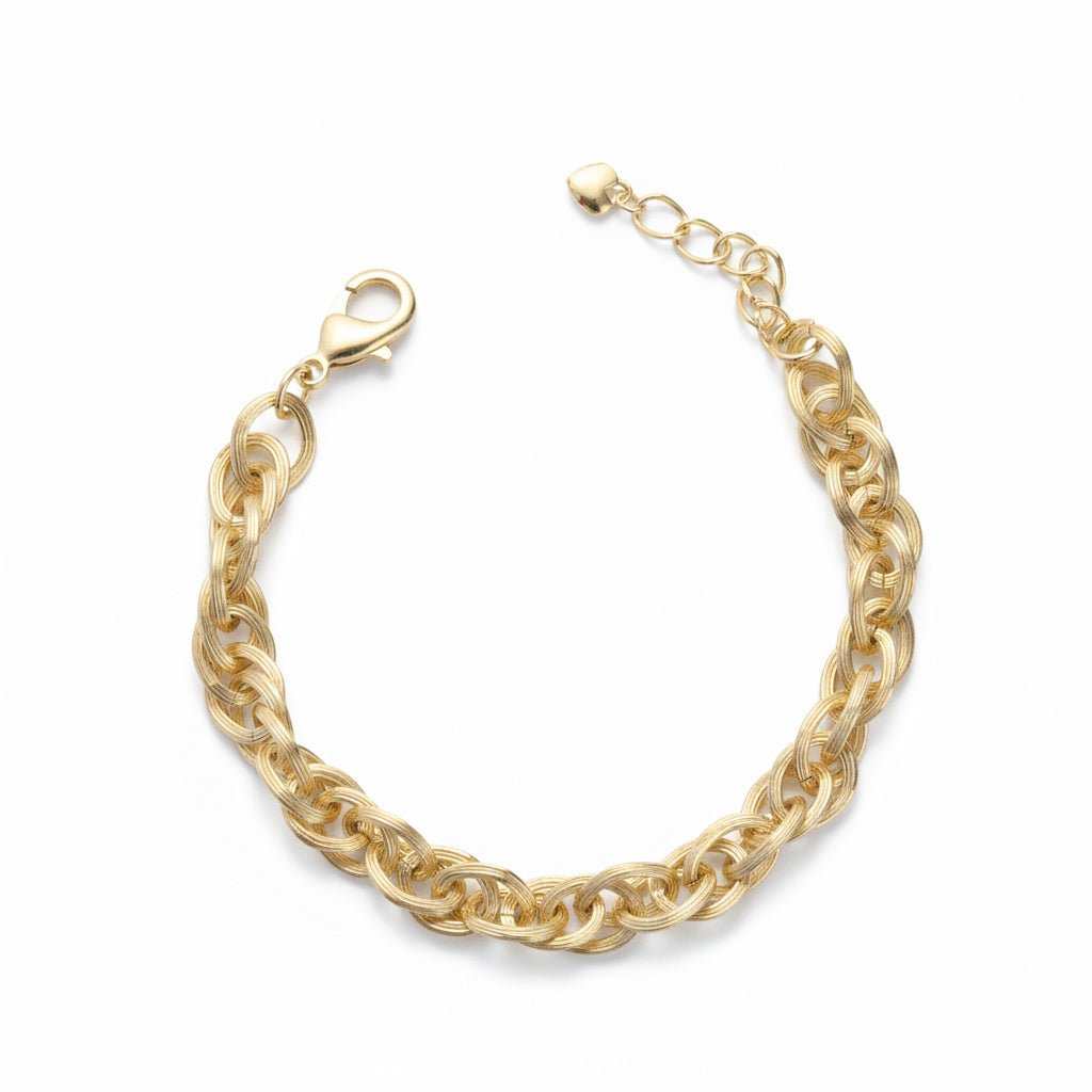 \product\_name\,\ \product\_type\\ |\ Altın\ Kaplama\ Takı\ |\ Di\&Ba\ Co.