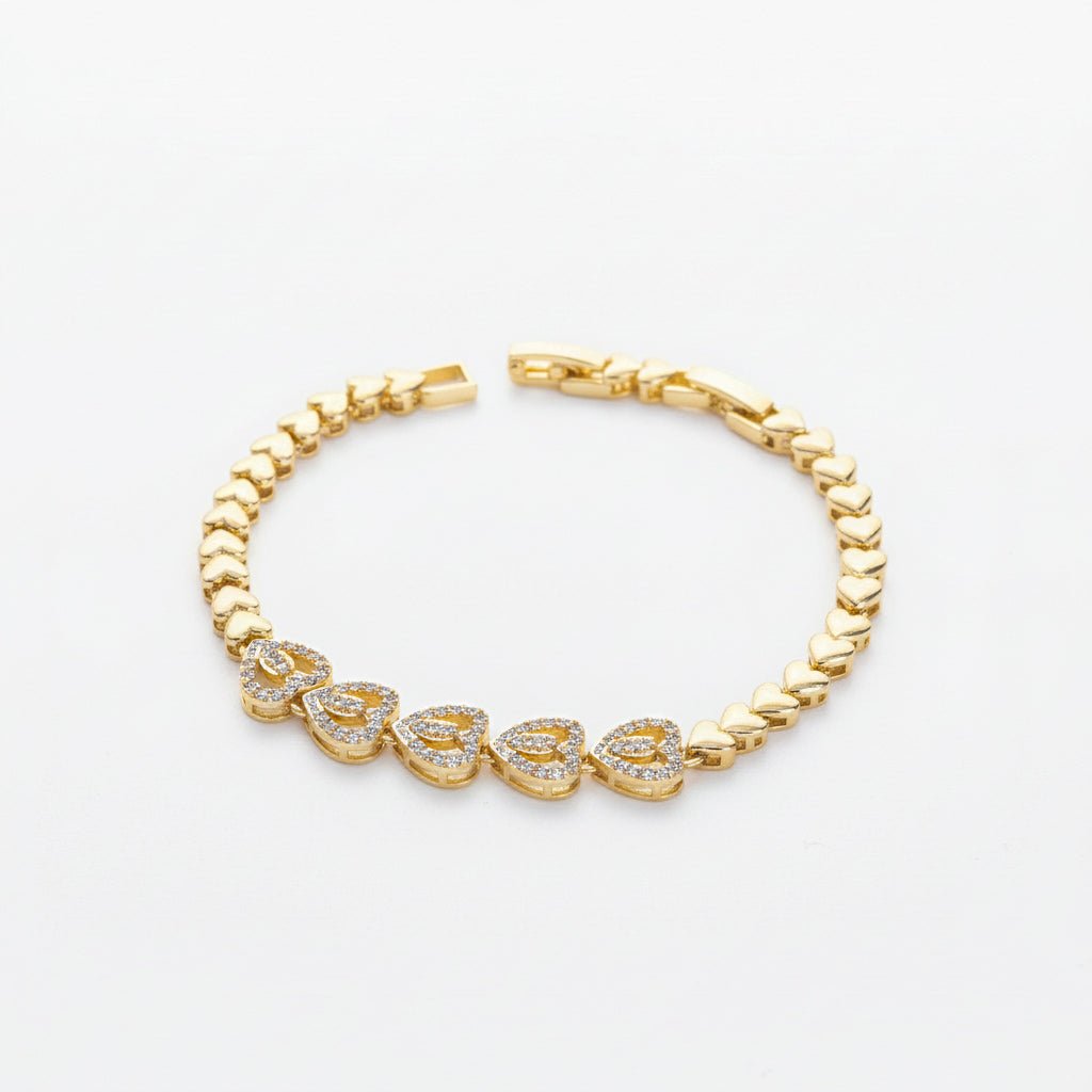 \product\_name\,\ \product\_type\\ |\ Altın\ Kaplama\ Takı\ |\ Di\&Ba\ Co.