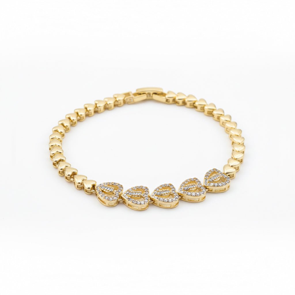 \product\_name\,\ \product\_type\\ |\ Altın\ Kaplama\ Takı\ |\ Di\&Ba\ Co.