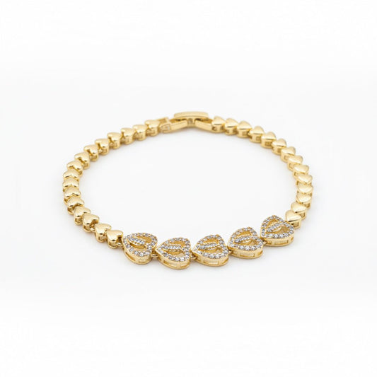 \product\_name\,\ \product\_type\\ |\ Altın\ Kaplama\ Takı\ |\ Di\&Ba\ Co.