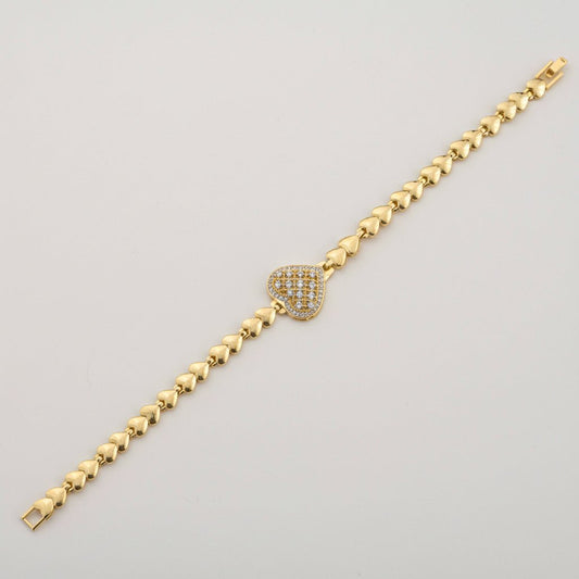 \product\_name\,\ \product\_type\\ |\ Altın\ Kaplama\ Takı\ |\ Di\&Ba\ Co.