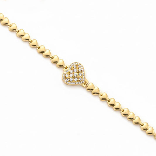 \product\_name\,\ \product\_type\\ |\ Altın\ Kaplama\ Takı\ |\ Di\&Ba\ Co.