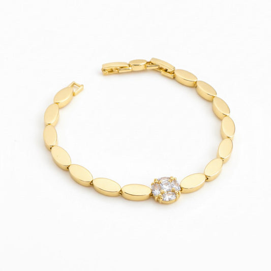 \product\_name\,\ \product\_type\\ |\ Altın\ Kaplama\ Takı\ |\ Di\&Ba\ Co.