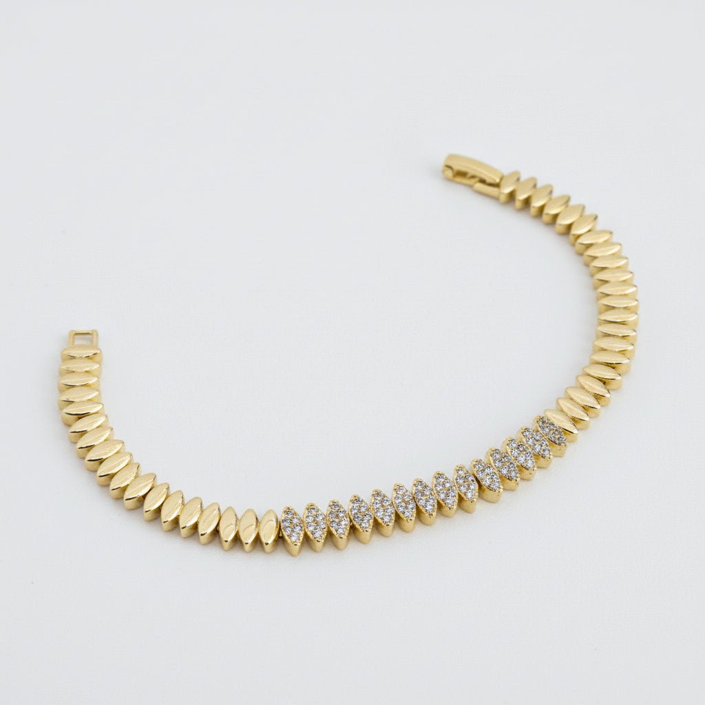 \product\_name\,\ \product\_type\\ |\ Altın\ Kaplama\ Takı\ |\ Di\&Ba\ Co.