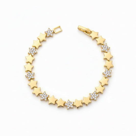 \product\_name\,\ \product\_type\\ |\ Altın\ Kaplama\ Takı\ |\ Di\&Ba\ Co.