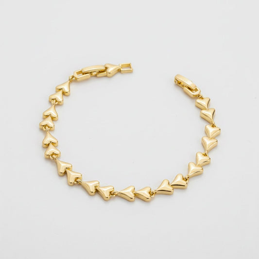 \product\_name\,\ \product\_type\\ |\ Altın\ Kaplama\ Takı\ |\ Di\&Ba\ Co.