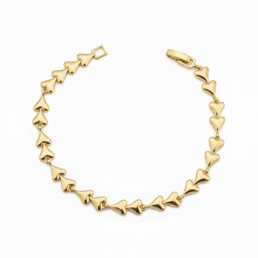 \product\_name\,\ \product\_type\\ |\ Altın\ Kaplama\ Takı\ |\ Di\&Ba\ Co.