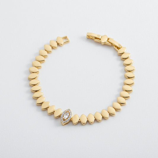 \product\_name\,\ \product\_type\\ |\ Altın\ Kaplama\ Takı\ |\ Di\&Ba\ Co.