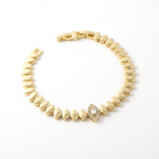 \product\_name\,\ \product\_type\\ |\ Altın\ Kaplama\ Takı\ |\ Di\&Ba\ Co.