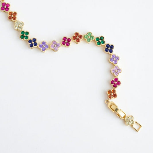 \product\_name\,\ \product\_type\\ |\ Altın\ Kaplama\ Takı\ |\ Di\&Ba\ Co.