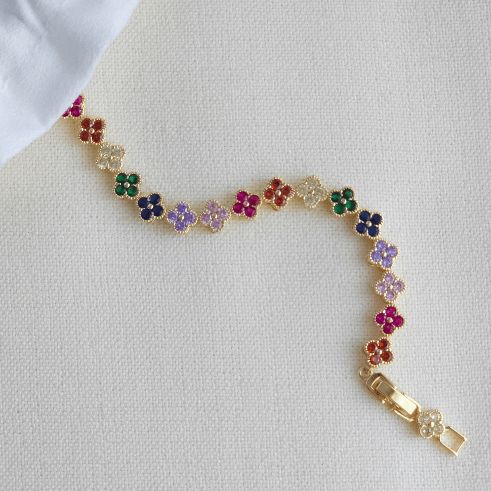 \product\_name\,\ \product\_type\\ |\ Altın\ Kaplama\ Takı\ |\ Di\&Ba\ Co.