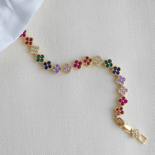 \product\_name\,\ \product\_type\\ |\ Altın\ Kaplama\ Takı\ |\ Di\&Ba\ Co.