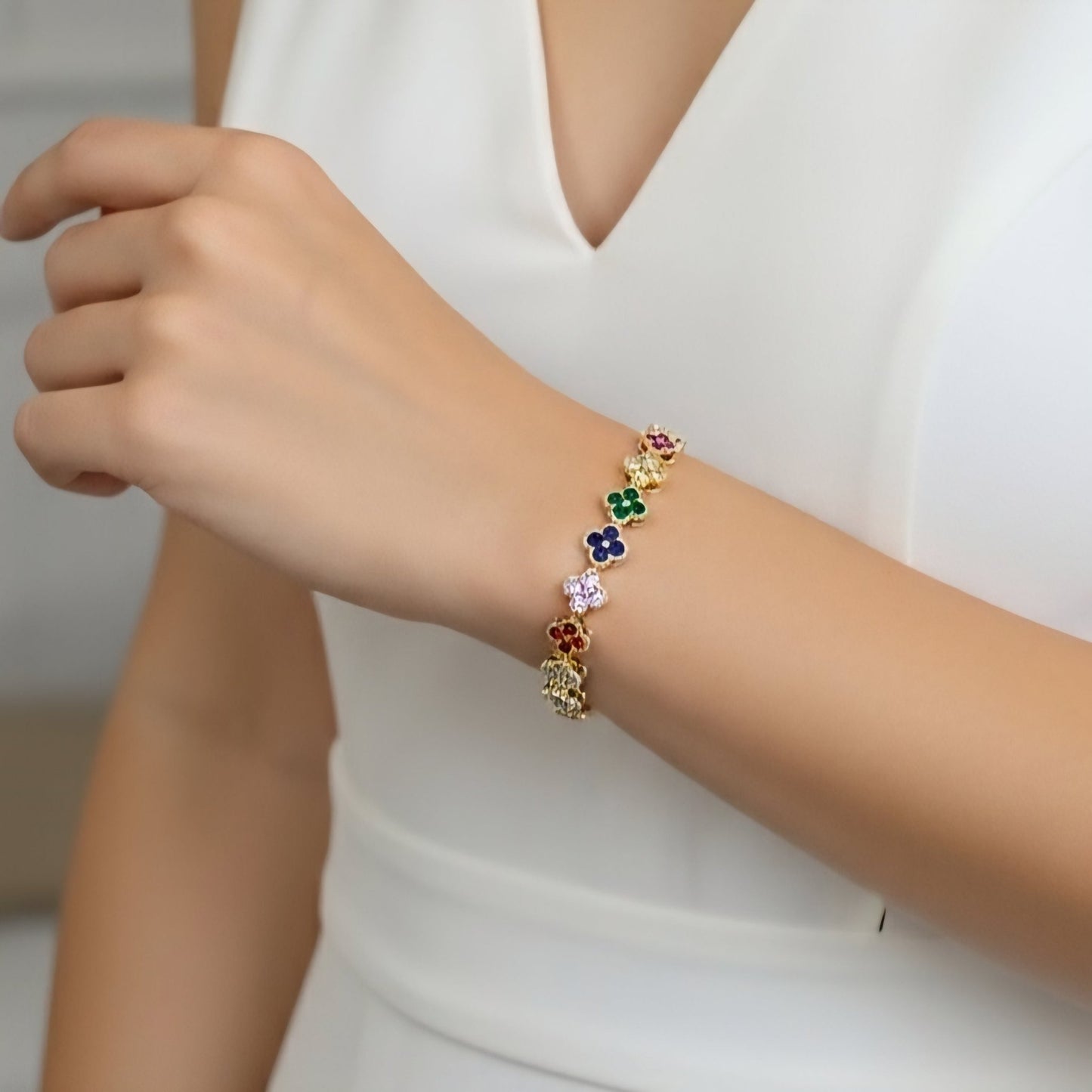 \product\_name\,\ \product\_type\\ |\ Altın\ Kaplama\ Takı\ |\ Di\&Ba\ Co.