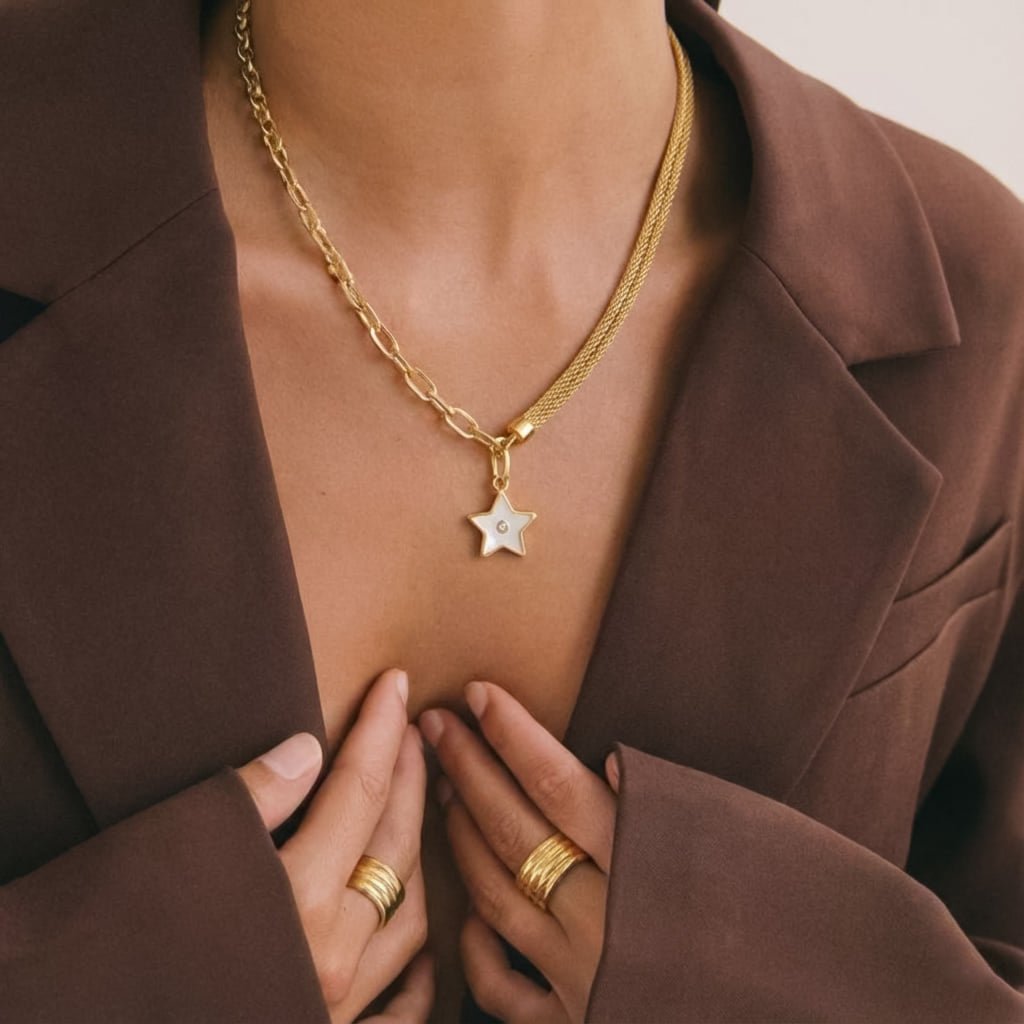 \product\_name\,\ \product\_type\\ |\ Altın\ Kaplama\ Takı\ |\ Di\&Ba\ Co.