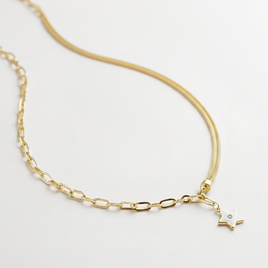 \product\_name\,\ \product\_type\\ |\ Altın\ Kaplama\ Takı\ |\ Di\&Ba\ Co.