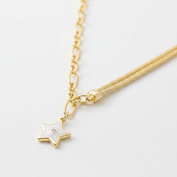 \product\_name\,\ \product\_type\\ |\ Altın\ Kaplama\ Takı\ |\ Di\&Ba\ Co.