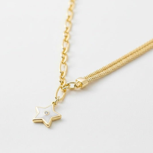 \product\_name\,\ \product\_type\\ |\ Altın\ Kaplama\ Takı\ |\ Di\&Ba\ Co.