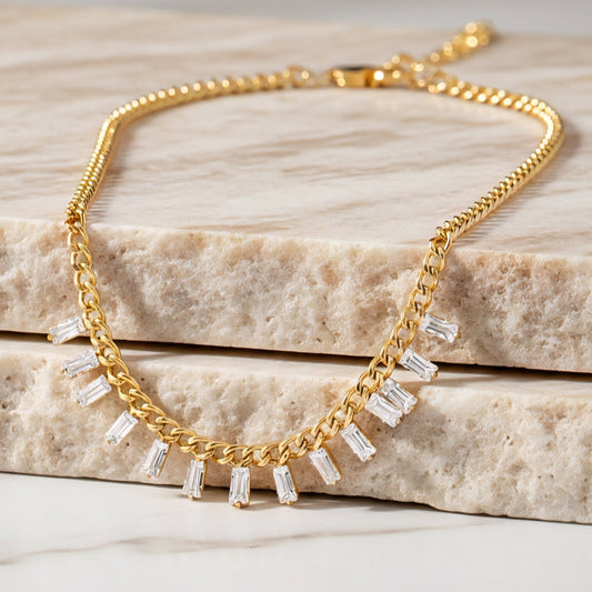 \product\_name\,\ \product\_type\\ |\ Altın\ Kaplama\ Takı\ |\ Di\&Ba\ Co.